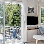 6506-hasle-klympen-19 *