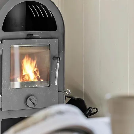 6506-hasle-klympen-19 Сasa de vacaciones *