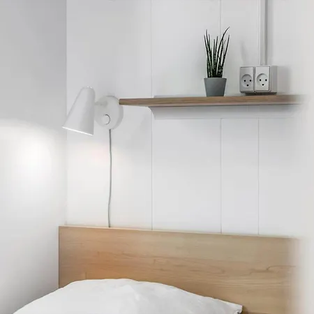 6506-hasle-klympen-19 하슬레