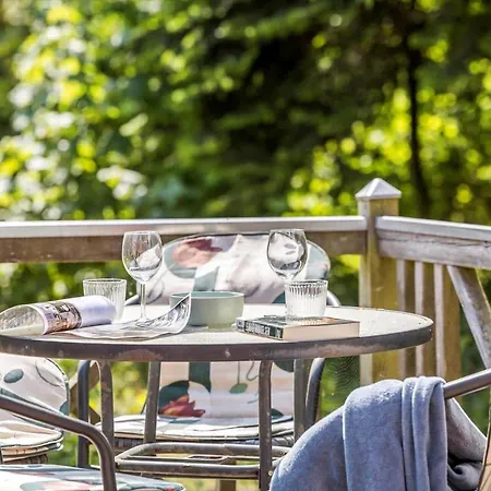 6506-hasle-klympen-19 펜션