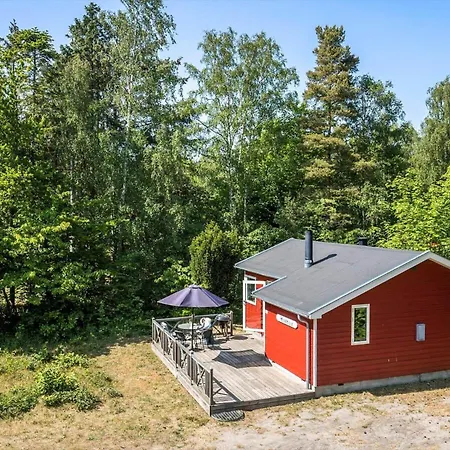 6506-hasle-klympen-19 Feriehus