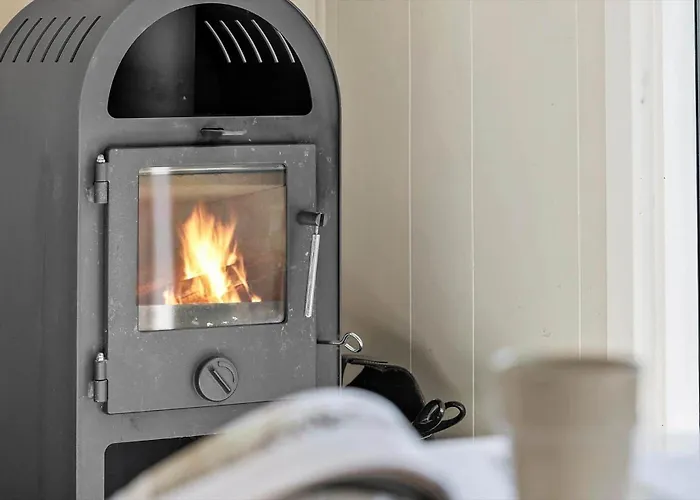 6506-hasle-klympen-19 Сasa de vacaciones *