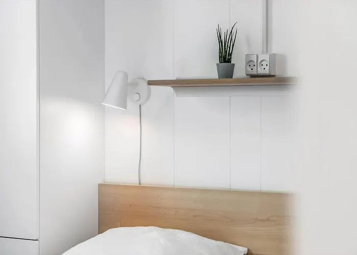 6506-hasle-klympen-19 Hasle