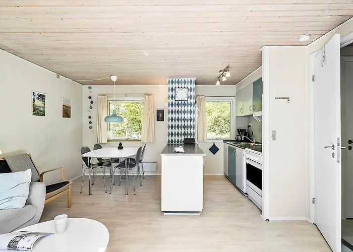 6506-hasle-klympen-19 Сasa de vacaciones