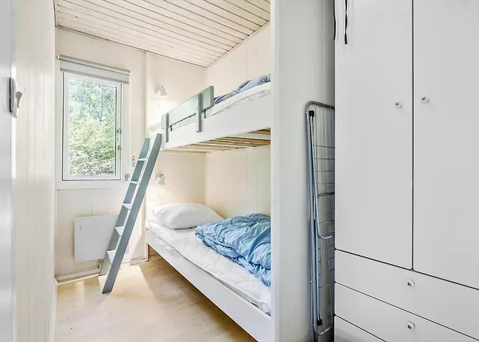 6506-hasle-klympen-19 Сasa de vacaciones Hasle