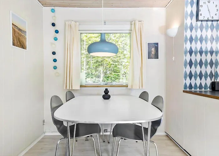 6506-hasle-klympen-19 *