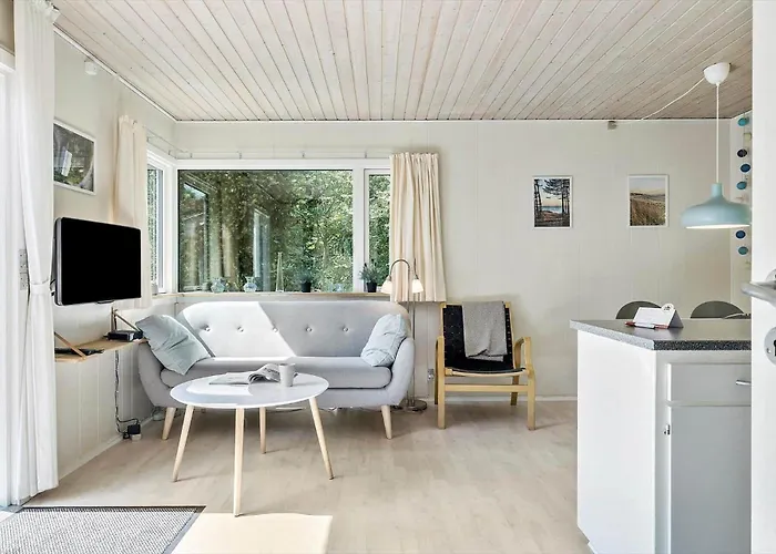 6506-hasle-klympen-19 * Hasle