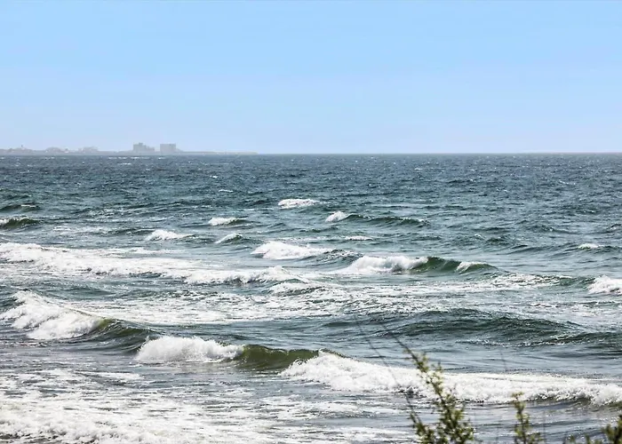 6506-hasle-klympen-19