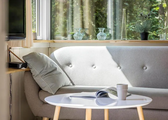 6506-hasle-klympen-19 Сasa de vacaciones *