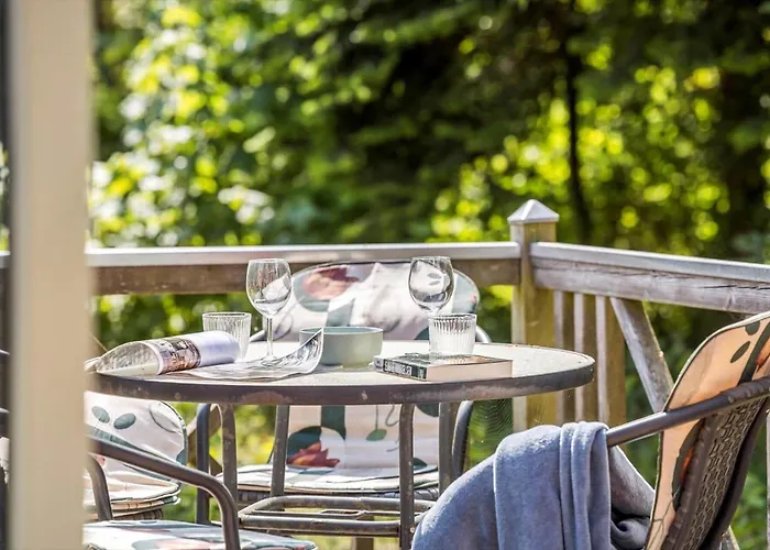 6506-hasle-klympen-19 Holiday home