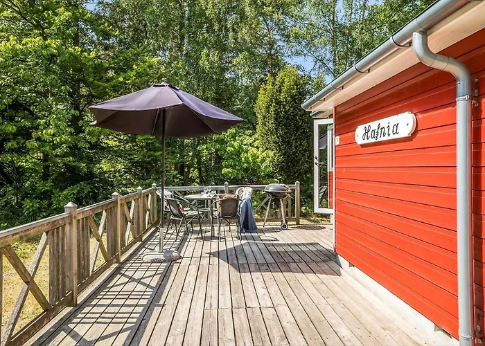 6506-hasle-klympen-19 Holiday home