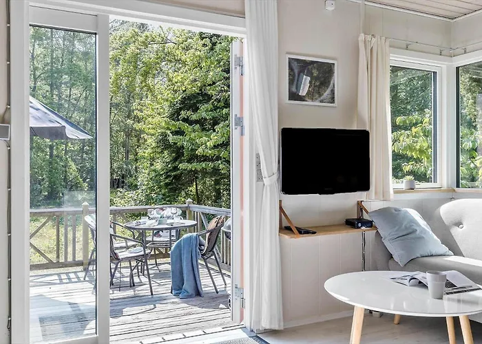 6506-hasle-klympen-19 *