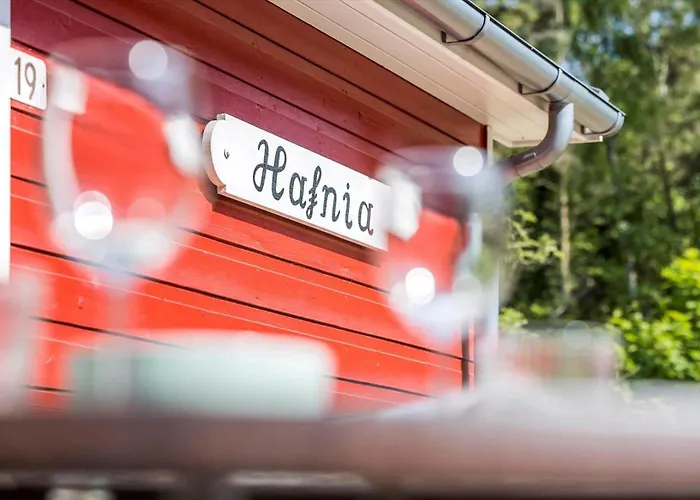 6506-hasle-klympen-19 Hasle